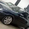 CHEVROLET CLASSIC 1.0 MPFI LIFE 8V FLEX 4P MANUAL CHEVROLET CLASSIC 1.0 MPFI LIFE 8V FLEX 4P MANUAL