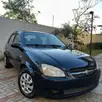 CHEVROLET CLASSIC 1.0 MPFI LS 8V FLEX 4P MANUAL CHEVROLET CLASSIC 1.0 MPFI LS 8V FLEX 4P MANUAL