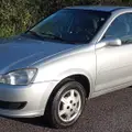 CHEVROLET CLASSIC 1.0 MPFI LS 8V FLEX 4P MANUAL CHEVROLET CLASSIC 1.0 MPFI LS 8V FLEX 4P MANUAL