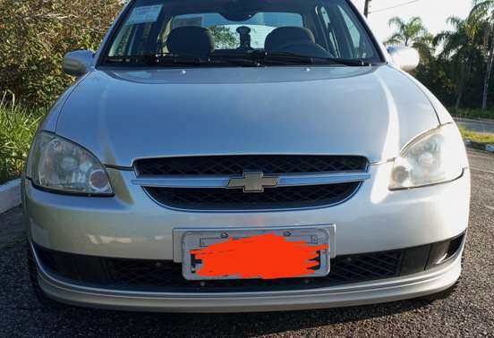 CHEVROLET-CLASSIC-2016