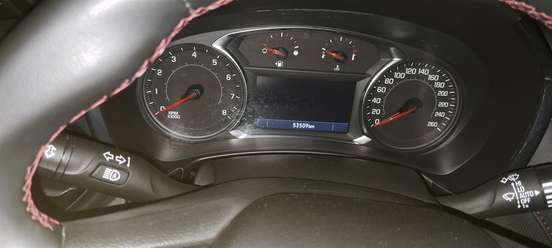 CHEVROLET-EQUINOX-2023