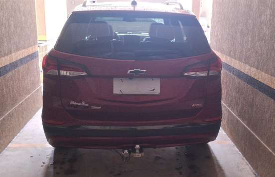 CHEVROLET-EQUINOX-2023
