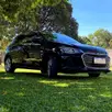 CHEVROLET ONIX 1.0 FLEX LT MANUAL CHEVROLET ONIX 1.0 FLEX LT MANUAL