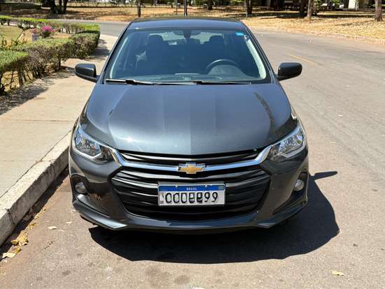 CHEVROLET-ONIX-2023