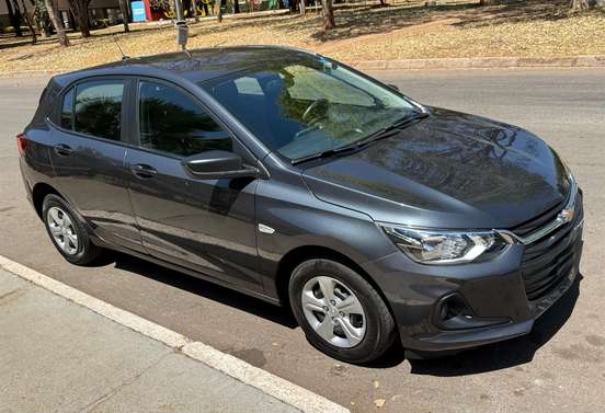 CHEVROLET-ONIX-2023