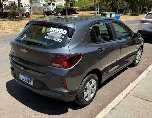 CHEVROLET-ONIX-2023
