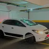 CHEVROLET ONIX 1.0 MPFI JOY 8V FLEX 4P MANUAL CHEVROLET ONIX 1.0 MPFI JOY 8V FLEX 4P MANUAL
