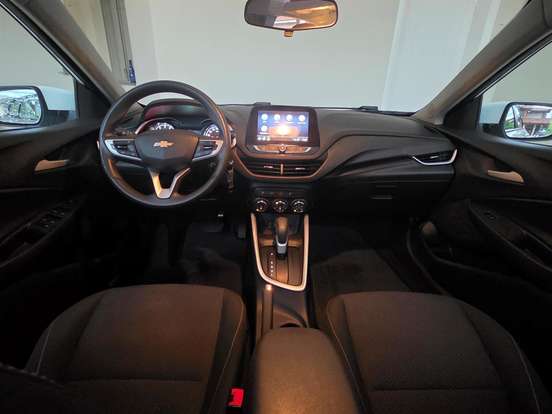 CHEVROLET-ONIX-2021