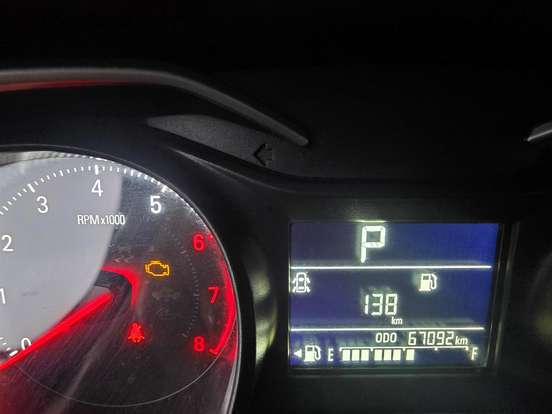 CHEVROLET-ONIX-2021