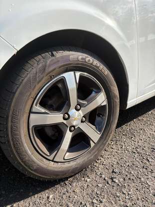 CHEVROLET-ONIX-2017