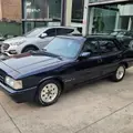 CHEVROLET OPALA 4.1 DIPLOMATA SE 12V ÁLCOOL 4P AUTOMÁTICO CHEVROLET OPALA 4.1 DIPLOMATA SE 12V ÁLCOOL 4P AUTOMÁTICO