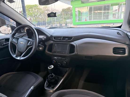 CHEVROLET-PRISMA-2016