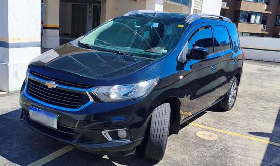 CHEVROLET-SPIN-2021
