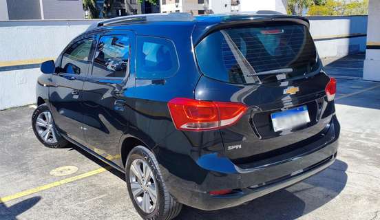 CHEVROLET-SPIN-2021