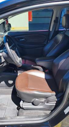 CHEVROLET-SPIN-2021