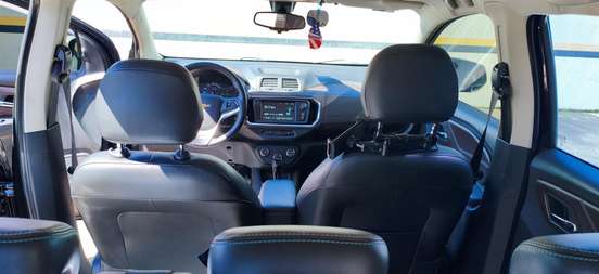 CHEVROLET-SPIN-2021