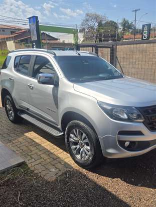 CHEVROLET-TRAILBLAZER-2017