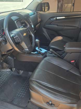 CHEVROLET-TRAILBLAZER-2017
