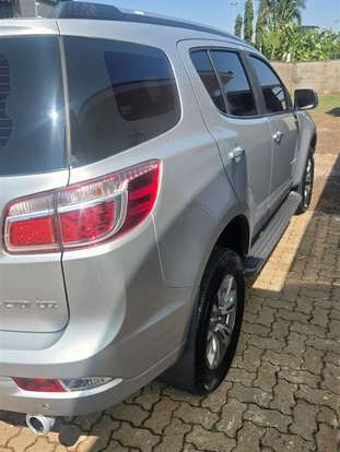 CHEVROLET-TRAILBLAZER-2017