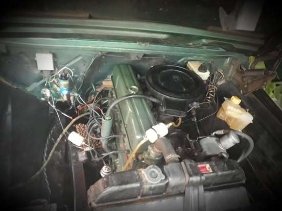 CHEVROLET-VERANEIO-1978