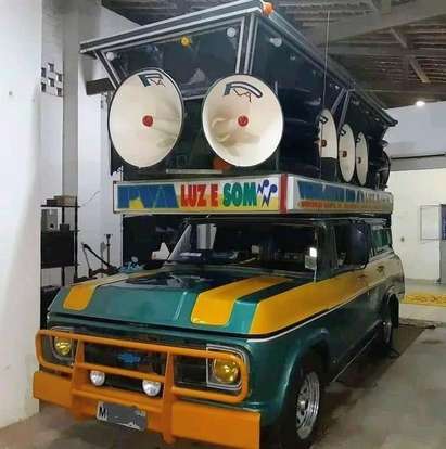 CHEVROLET-VERANEIO-1978