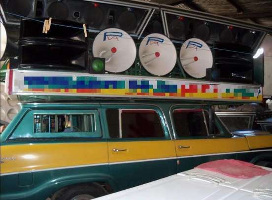CHEVROLET-VERANEIO-1978