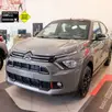 CITROËN BASALT 1.0 TURBO 200 FLEX DARK EDITION CVT CITROËN BASALT 1.0 TURBO 200 FLEX DARK EDITION CVT