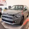 CITROËN BASALT 1.0 TURBO 200 FLEX DARK EDITION CVT CITROËN BASALT 1.0 TURBO 200 FLEX DARK EDITION CVT