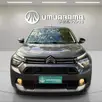 CITROËN BASALT 1.0 TURBO 200 FLEX SHINE CVT CITROËN BASALT 1.0 TURBO 200 FLEX SHINE CVT