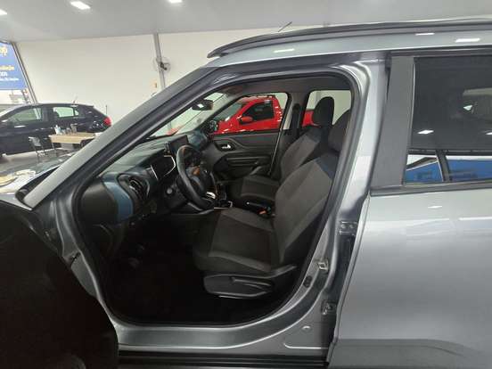 CITROËN-C3-2024