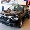 CITROËN C3 1.0 FIREFLY FLEX LIVE PLUS MANUAL CITROËN C3 1.0 FIREFLY FLEX LIVE PLUS MANUAL