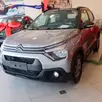 CITROËN C3 1.0 FIREFLY FLEX XTR MANUAL CITROËN C3 1.0 FIREFLY FLEX XTR MANUAL