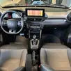 CITROËN BASALT 1.0 TURBO 200 FLEX SHINE CVT CITROËN BASALT 1.0 TURBO 200 FLEX SHINE CVT