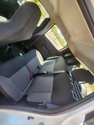 CITROËN-C3-2022