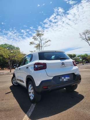CITROËN-C3-2022
