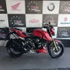 DAFRA APACHE RTR 200 DAFRA APACHE RTR 200