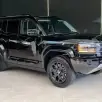 DENZA B5 1.5 TURBO PHEV AWD AUTOMÁTICO DENZA B5 1.5 TURBO PHEV AWD AUTOMÁTICO