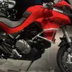 DUCATI MULTISTRADA V2 S DUCATI MULTISTRADA V2 S