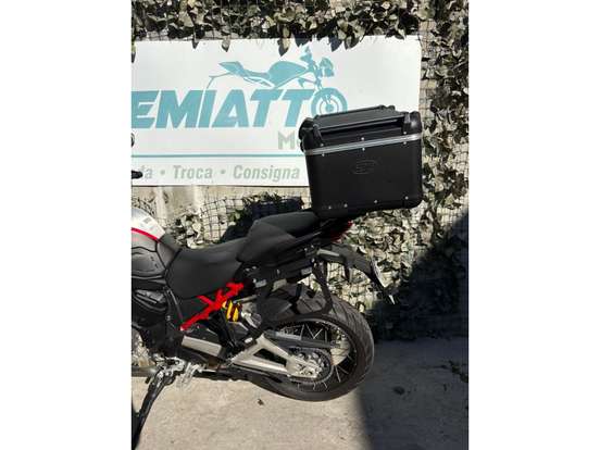 DUCATI-MULTISTRADA 1200 V4 RALLY ADVENTURE-2025