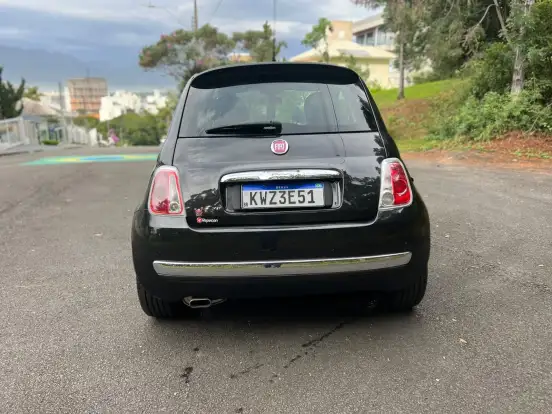 FIAT-500-2009