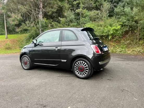 FIAT-500-2009
