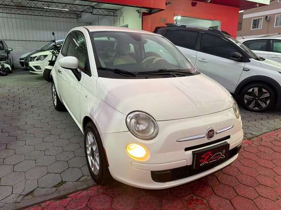 FIAT-500-2014