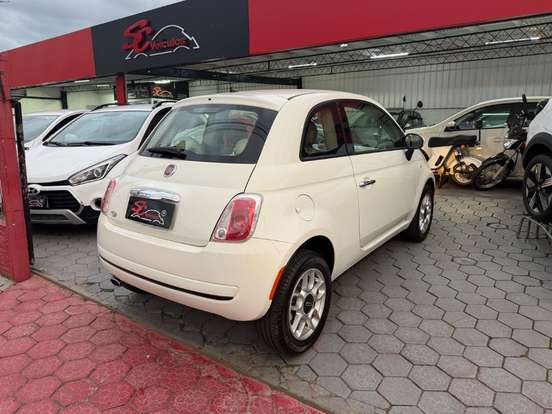 FIAT-500-2014