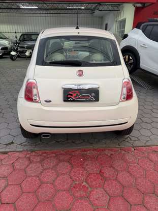 FIAT-500-2014
