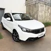 FIAT ARGO 1.0 FIREFLY FLEX DRIVE MANUAL FIAT ARGO 1.0 FIREFLY FLEX DRIVE MANUAL