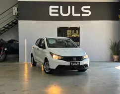 FIAT ARGO 1.0 FIREFLY FLEX DRIVE MANUAL FIAT ARGO 1.0 FIREFLY FLEX DRIVE MANUAL