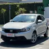 FIAT ARGO 1.0 FIREFLY FLEX DRIVE MANUAL FIAT ARGO 1.0 FIREFLY FLEX DRIVE MANUAL