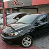 FIAT ARGO 1.0 FIREFLY FLEX DRIVE MANUAL FIAT ARGO 1.0 FIREFLY FLEX DRIVE MANUAL