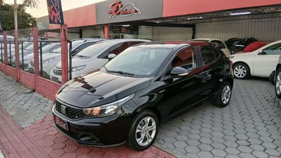 FIAT-ARGO-2024