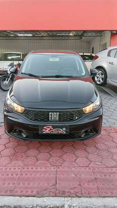 FIAT-ARGO-2024